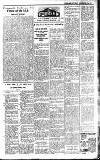 Forward (Glasgow) Saturday 23 September 1916 Page 1