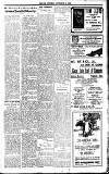 Forward (Glasgow) Saturday 23 September 1916 Page 3