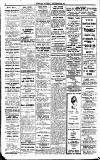 Forward (Glasgow) Saturday 23 September 1916 Page 4