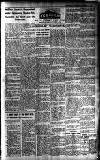 Forward (Glasgow) Saturday 04 November 1916 Page 1