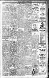 Forward (Glasgow) Saturday 04 November 1916 Page 3