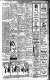 Forward (Glasgow) Saturday 11 November 1916 Page 7