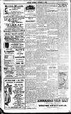 Forward (Glasgow) Saturday 18 November 1916 Page 2