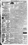 Forward (Glasgow) Saturday 02 December 1916 Page 2