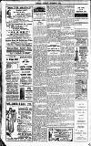 Forward (Glasgow) Saturday 09 December 1916 Page 2