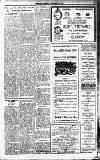 Forward (Glasgow) Saturday 23 December 1916 Page 7