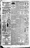 Forward (Glasgow) Saturday 03 February 1917 Page 2