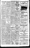 Forward (Glasgow) Saturday 10 February 1917 Page 3