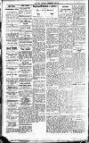 Forward (Glasgow) Saturday 10 February 1917 Page 8