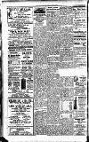 Forward (Glasgow) Saturday 03 March 1917 Page 2