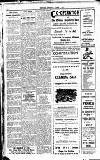 Forward (Glasgow) Saturday 03 March 1917 Page 4