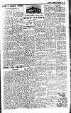 Forward (Glasgow) Saturday 24 November 1917 Page 1