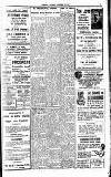 Forward (Glasgow) Saturday 24 November 1917 Page 3