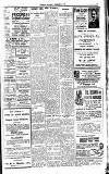 Forward (Glasgow) Saturday 01 December 1917 Page 3