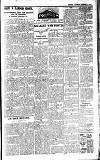 Forward (Glasgow) Saturday 08 December 1917 Page 1