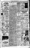 Forward (Glasgow) Saturday 19 January 1918 Page 3