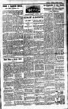 Forward (Glasgow) Saturday 26 January 1918 Page 1