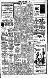 Forward (Glasgow) Saturday 16 February 1918 Page 3