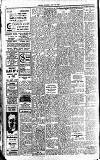 Forward (Glasgow) Saturday 20 July 1918 Page 2