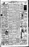 Forward (Glasgow) Saturday 20 July 1918 Page 3