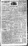 Forward (Glasgow) Saturday 12 October 1918 Page 1