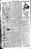 Forward (Glasgow) Saturday 12 October 1918 Page 2
