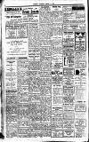 Forward (Glasgow) Saturday 18 January 1919 Page 4