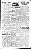 Forward (Glasgow) Saturday 25 January 1919 Page 1