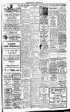 Forward (Glasgow) Saturday 25 January 1919 Page 3