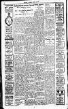 Forward (Glasgow) Saturday 08 March 1919 Page 6