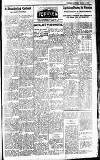 Forward (Glasgow) Saturday 15 March 1919 Page 1