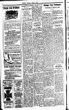Forward (Glasgow) Saturday 15 March 1919 Page 2