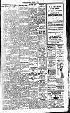 Forward (Glasgow) Saturday 15 March 1919 Page 7