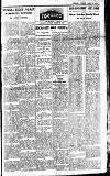 Forward (Glasgow) Saturday 22 March 1919 Page 1
