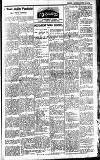 Forward (Glasgow) Saturday 29 March 1919 Page 1