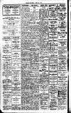 Forward (Glasgow) Saturday 29 March 1919 Page 8