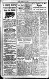 Forward (Glasgow) Saturday 05 April 1919 Page 2