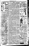 Forward (Glasgow) Saturday 19 April 1919 Page 3