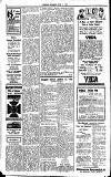 Forward (Glasgow) Saturday 19 April 1919 Page 4