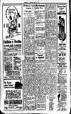 Forward (Glasgow) Saturday 24 May 1919 Page 2