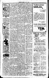 Forward (Glasgow) Saturday 24 May 1919 Page 4