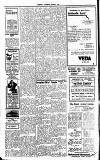 Forward (Glasgow) Saturday 31 May 1919 Page 4