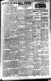 Forward (Glasgow) Saturday 12 July 1919 Page 1