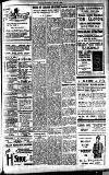 Forward (Glasgow) Saturday 12 July 1919 Page 3
