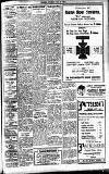 Forward (Glasgow) Saturday 12 July 1919 Page 7