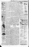 Forward (Glasgow) Saturday 26 July 1919 Page 4