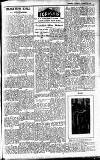 Forward (Glasgow) Saturday 23 August 1919 Page 1