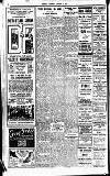 Forward (Glasgow) Saturday 03 January 1920 Page 2