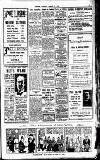Forward (Glasgow) Saturday 03 January 1920 Page 7