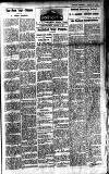 Forward (Glasgow) Saturday 10 January 1920 Page 1